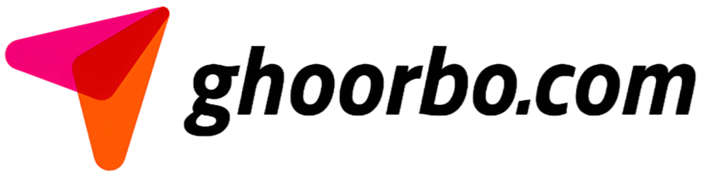 Ghoorbo.com